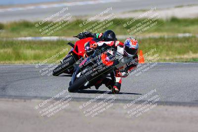 media/Apr-10-2023-Lets Ride (Mon) [[29168cf803]]/A Group/11am (Sunset)/